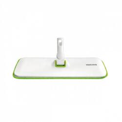  Konyhai termék PROFIMATE szín fehér tescoma - pepita - 7 090 Ft