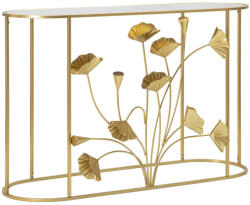  Konzol átfolyás 120x40x80cm (1427150000)