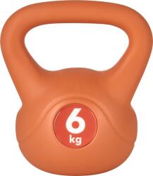 StormRed Kettlebell 6 kg (STR-KB-06)