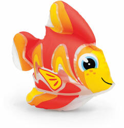 Intex Felfújható fürdőjáték hal intex 59590 (58590-12)