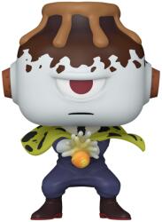 Funko Figurină Funko POP! Animation: Jujutsu Kaisen - Jogo #2127 (106298) Figurina