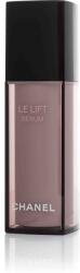 CHANEL Le Lift Firming Anti-Wrinkle Serum 30 ml