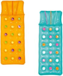 Bestway Úszómatrac 188 x 71 cm bestway 43014 kék