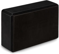  Jóga habkocka ns-962 fekete