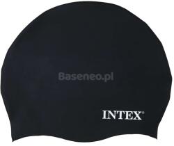 Intex Úszósapka, intex 55991 fehér