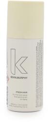 KEVIN.MURPHY Fresh. Hair 100 ml