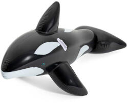 Bestway Felfújható Orca Jumbo Bestway 41009 (41009)