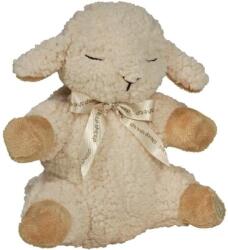 Cloud b Sleep Sheep On The Go - bárány