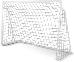  Futballkapu 300 x 200 x 90 cm ns-496 (TE1496)