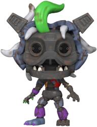 Funko Figurină Funko POP! Games: Five Nights at Freddy's - Ruined Roxy #987 (FK72472) Figurina