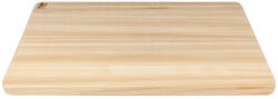  KAI Hinoki FSC Board Vágódeszka - L (DM-0817) (DM-0817)