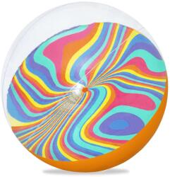 Bestway Felfújható strandlabda 46 cm bestway 31042