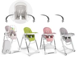 RicoKids Csökkentő betét belo/lindo/tugo székekhez