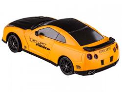 HB Toys Drift Car 1: 24 (SC24A021)