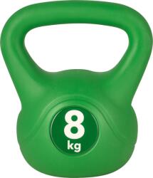 StormRed Kettlebell 8 kg (STR-KB-08)