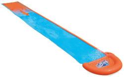 Bestway Vizi csúszda (52326 BW)