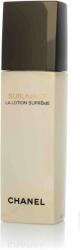 CHANEL Sublimage La Lotion Supreme 125 ml
