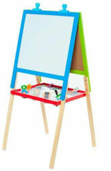  2 az 1-ben tábla Moltó 22273