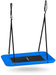 Neo-Sport Gólyafészek hinta téglalap alakú neo-sport hinta 110 x 70 cm (110500)