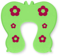 RicoKids Állatfigurás Ajtóvédő - 7 db