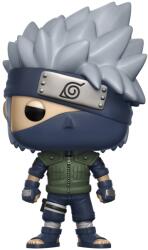 Funko Figurină Funko POP! Animation: Naruto - Kakashi #182 (FK12450) Figurina