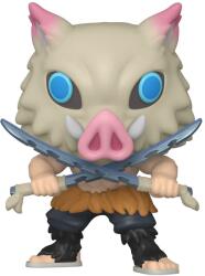 Funko Figurina Funko POP! Animation: Demon Slayer - Inosuke Hashibira #870 Figurina