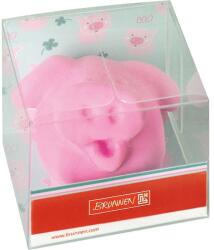 Brunnen szerencsemalacos radír (1027414)