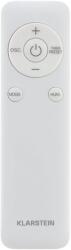 Klarstein Távirányító - Mistral (305002060025_K21678) (305002060025_K21678) - klarstein