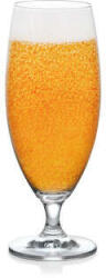Tescoma CREMA Söröspohár - Kristályüveg - 500 ml (306262.00)