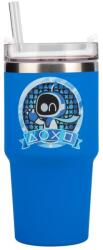 Paladone Cană de călătorie Paladone Games: Astro Bot - Astro Bot (PP15504AB)