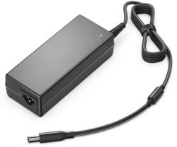 CoreParts Alimentator CoreParts compatibil Dell, 90 W, Black (MBXDE-AC0004)