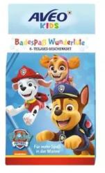 KTN Mancs Őrjárat Kozmetikai Meglepetéscsomag - Ajándékszett