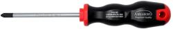 ABRABORO csavarhúzó Black Line Premium PH0x60mm (060952306000)