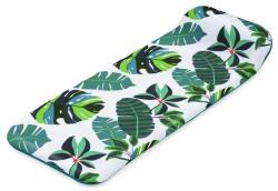 Bestway Felfújható úszómatrac bissful drifter bestway 43731