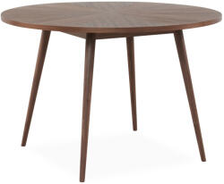 IDdesign Alvik Étkezőasztal