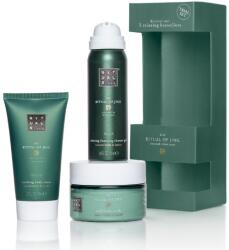 Rituals The Ritual Of Jing Ajándék testápoló készlet