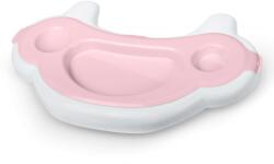 RicoKids Sinco Ricokids széktálca - rózsaszín