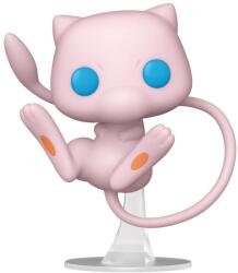 Funko Figurină Funko POP! Games: Pokemon - Mew #643 (092580) Figurina
