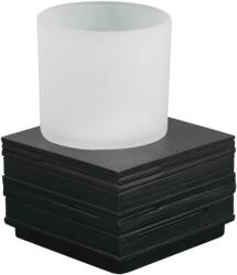 Optima Tégely Optima Salea barna SAL27 (BPO-0350D)