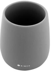 Nimco Kefetartó Nimco sötét szürke TA315808 (TA 3158-08)