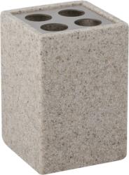 Optima Kefetartó Optima Supera homokos SUP11 (BPO-0196D)