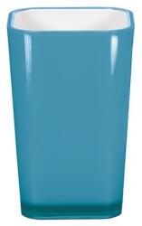 Kleine Wolke Kefetartó Kleine Wolke Easy türkis 5061766852 (5061766852)