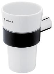 Nimco Kefetartó Nimco króm NA28058KU (NA 28058KU)