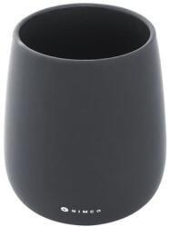Nimco Kefetartó Nimco fekete TA315890 (TA 3158-90)