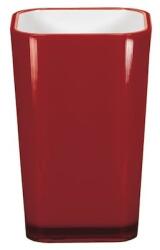 Kleine Wolke Kefetartó Kleine Wolke Easy piros 5061459852 (5061459852)