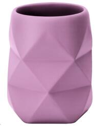 Kleine Wolke Crackle kefetartó rózsaszín 8430431852 (8430431852)