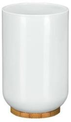 Kleine Wolke Timber kefetartó fehér 5877100852 (5877100852)