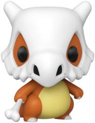 Funko Figurină Funko POP! Games: Pokemon - Cubone #596 (FK65041) Figurina