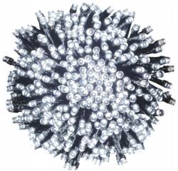 Sumker Kültéri Karácsonyi 1000 LED-s égősor Hideg Fehér 80M