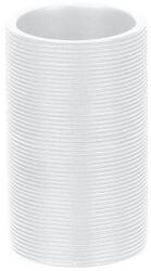 Kleine Wolke Kyoto kefetartó fehér 5079100852 (5079100852)